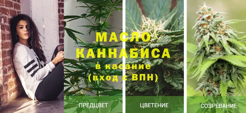 где найти наркотики  Элиста  ТГК гашишное масло 